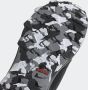 Adidas TERREX Agravic BOA Trail Running Schoenen Kids Kinderen Zwart - Thumbnail 8