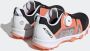 Adidas Terrex Kid's Terrex Agravic BOA Multisportschoenen maat 10K zwart - Thumbnail 11
