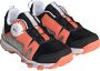 Adidas Terrex Kid's Terrex Agravic BOA Multisportschoenen maat 10K zwart - Thumbnail 13