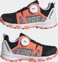 Adidas Terrex Kid's Terrex Agravic BOA Multisportschoenen maat 10K zwart - Thumbnail 5