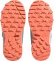 Adidas Terrex Kid's Terrex Agravic BOA Multisportschoenen maat 10K zwart - Thumbnail 6