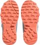 Adidas Terrex Kid's Terrex Agravic BOA Multisportschoenen maat 12K zwart - Thumbnail 6