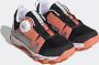 Adidas Terrex Kid's Terrex Agravic BOA Multisportschoenen maat 10K zwart - Thumbnail 7