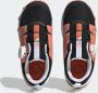 Adidas Terrex Kid's Terrex Agravic BOA Multisportschoenen maat 12K zwart - Thumbnail 9