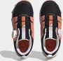 Adidas Terrex Kid's Terrex Agravic BOA Multisportschoenen maat 10K zwart - Thumbnail 9