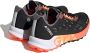 Adidas TERREX Runningschoenen TERREX AGRAVIC FLOW 2.0 GORE-TEX TRAILRUNNING - Thumbnail 6