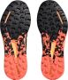 Adidas TERREX Runningschoenen TERREX AGRAVIC FLOW 2.0 GORE-TEX TRAILRUNNING - Thumbnail 4