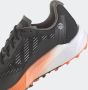 Adidas TERREX Runningschoenen TERREX AGRAVIC FLOW GORE-TEX TRAILRUNNING 2.0 - Thumbnail 12