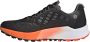 Adidas TERREX Runningschoenen TERREX AGRAVIC FLOW GORE-TEX TRAILRUNNING 2.0 - Thumbnail 6