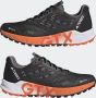 Adidas TERREX Runningschoenen TERREX AGRAVIC FLOW GORE-TEX TRAILRUNNING 2.0 - Thumbnail 9