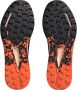 Adidas TERREX Runningschoenen TERREX AGRAVIC FLOW GORE-TEX TRAILRUNNING 2.0 - Thumbnail 5