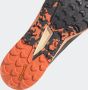 Adidas TERREX Runningschoenen TERREX AGRAVIC FLOW GORE-TEX TRAILRUNNING 2.0 - Thumbnail 8
