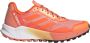 Adidas Terrex Women's Terrex Agravic Flow 2.0 Trailrunningschoenen meerkleurig - Thumbnail 5