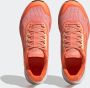 Adidas Terrex Women's Terrex Agravic Flow 2.0 Trailrunningschoenen meerkleurig - Thumbnail 9
