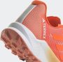 Adidas Terrex Women's Terrex Agravic Flow 2.0 Trailrunningschoenen meerkleurig - Thumbnail 10