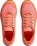 Adidas Terrex Women's Terrex Agravic Flow 2.0 Trailrunningschoenen meerkleurig - Thumbnail 11