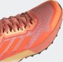 Adidas Terrex Women's Terrex Agravic Flow 2.0 Trailrunningschoenen meerkleurig - Thumbnail 12