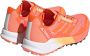 Adidas Terrex Women's Terrex Agravic Flow 2.0 Trailrunningschoenen meerkleurig - Thumbnail 13