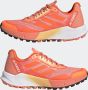 Adidas Terrex Women's Terrex Agravic Flow 2.0 Trailrunningschoenen meerkleurig - Thumbnail 8