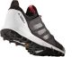 Adidas Terrex Agravic Speed W - Thumbnail 3