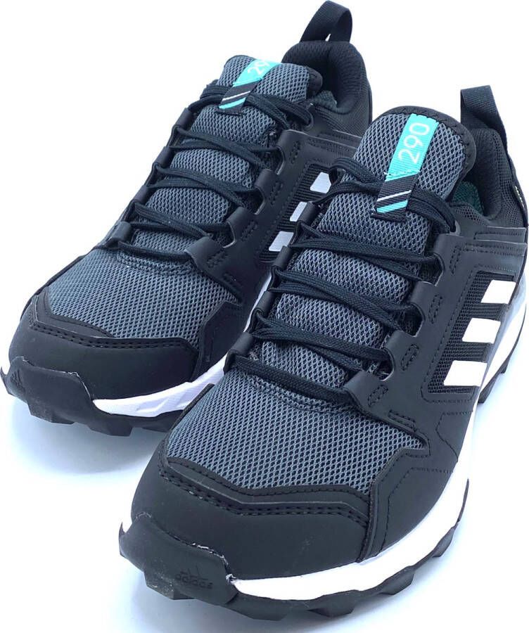 adidas Terrex Agravic TR Gore-Tex- Trail Wandelschoenen Dames