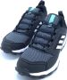 Adidas Terrex Agravic TR Gore tex Trial Running Shoes Adidas Zwart Dames - Thumbnail 5