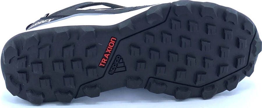 adidas Terrex Agravic TR Gore-Tex- Trail Wandelschoenen Dames