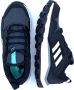 Adidas Terrex Agravic TR Gore tex Trial Running Shoes Adidas Zwart Dames - Thumbnail 7