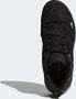 Adidas Terrex Kid's Terrex AX2R Multisportschoenen 5K zwart - Thumbnail 4