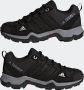 Adidas Terrex AX2R Wandelschoenen Outdoor Trekking Schoenen Zwart BB1935 - Thumbnail 5