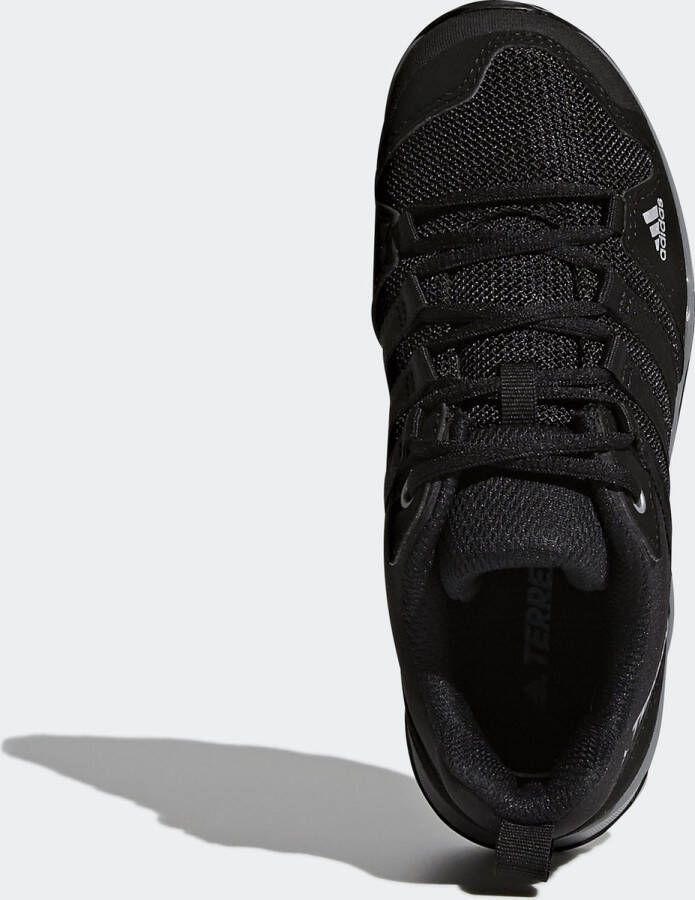 adidas TERREX AX2R Hiking Schoenen Kinderen Zwart