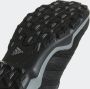 Adidas Terrex AX2R Wandelschoenen Outdoor Trekking Schoenen Zwart BB1935 - Thumbnail 7