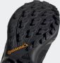 Adidas TERREX AX3 GTX Gore-Tex Wandelschoenen Outdoor Trekking schoenen Zwart BC0516 - Thumbnail 11