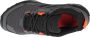 Adidas TERREX AX4 Primegreen Heren Wandelschoenen Trekking Outdoor Schoenen Grijs FZ3280 - Thumbnail 11