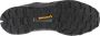 Adidas TERREX AX4 Primegreen Heren Wandelschoenen Trekking Outdoor Schoenen Grijs FZ3280 - Thumbnail 12