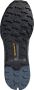 Adidas TERREX AX4 GORE-TEX Hiking Schoenen Unisex Blauw - Thumbnail 6