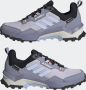 Adidas Terrex Women's Terrex AX4 GTX Multisportschoenen grijs - Thumbnail 6