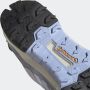 Adidas Terrex Women's Terrex AX4 GTX Multisportschoenen grijs - Thumbnail 7