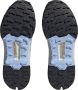 Adidas Terrex Women's Terrex AX4 GTX Multisportschoenen grijs - Thumbnail 11