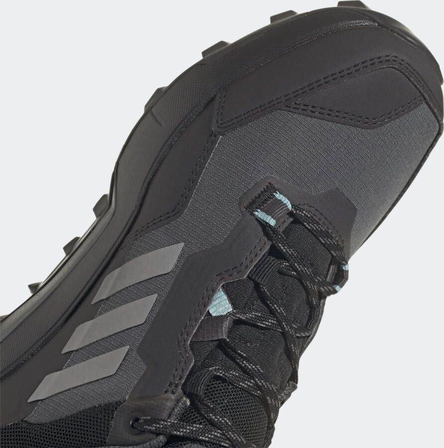 Adidas Terrex 's Terrex AX4 GTX Multisportschoenen meerkleurig - Foto 10