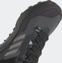 Adidas Terrex 's Terrex AX4 GTX Multisportschoenen meerkleurig - Thumbnail 10