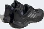 Adidas Terrex 's Terrex AX4 GTX Multisportschoenen zwart grijs - Thumbnail 11