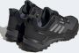 Adidas Terrex Women's Terrex AX4 GTX Multisportschoenen zwart grijs - Thumbnail 11