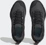 Adidas Terrex 's Terrex AX4 GTX Multisportschoenen zwart grijs - Thumbnail 5