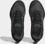 Adidas Terrex Women's Terrex AX4 GTX Multisportschoenen zwart grijs - Thumbnail 5