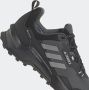 Adidas Terrex Women's Terrex AX4 GTX Multisportschoenen zwart grijs - Thumbnail 6