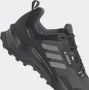 Adidas Terrex 's Terrex AX4 GTX Multisportschoenen meerkleurig - Thumbnail 6