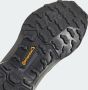 Adidas Terrex Women's Terrex AX4 GTX Multisportschoenen zwart grijs - Thumbnail 7