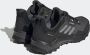 Adidas Terrex 's Terrex AX4 GTX Multisportschoenen meerkleurig - Thumbnail 9