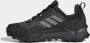 Adidas Terrex Women's Terrex AX4 GTX Multisportschoenen meerkleurig - Thumbnail 11